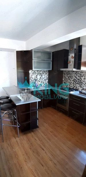  Apartament 2 Camere Bucurestii Noi Bucuresti - imagine 3