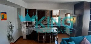  Apartament 2 Camere Bucurestii Noi Bucuresti - imagine 2