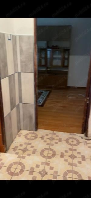 Apartament două camere, decomandat  - imagine 6