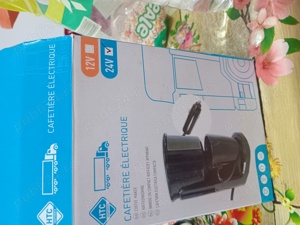 Vinzari diverse fitru 