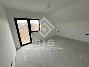 Casa P+M / 533 mp teren zona Leoni - imagine 4