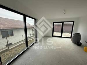 Casa P+M / 533 mp teren zona Leoni - imagine 3