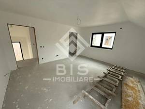 Casa P+M / 533 mp teren zona Leoni - imagine 5