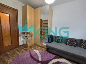  Apartament 3 Camere Iancului Bucuresti - imagine 3