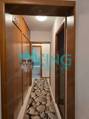  Apartament 3 Camere Iancului Bucuresti - imagine 6