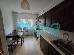  Apartament 3 Camere Iancului Bucuresti - imagine 8