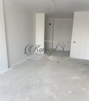 Apartament cu garaj si CF in Elite Residence - imagine 5