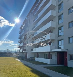 Apartament cu garaj si CF in Elite Residence - imagine 3