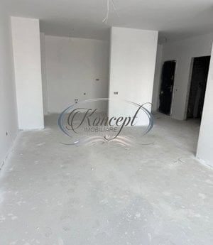 Apartament cu garaj si CF in Elite Residence - imagine 6