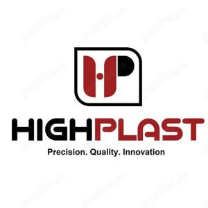 Angajam sef schimb injectie mase plastice