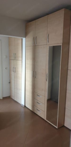 Apartament 2 camere decomandat Lipovei   - imagine 9