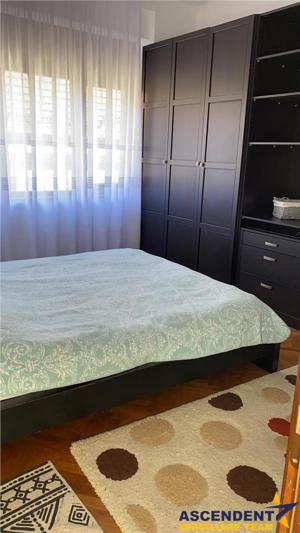 Apartament  in vila, in Cetatea Istorica a Brasovului - imagine 16