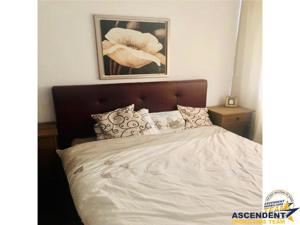 Apartament  in vila, in Cetatea Istorica a Brasovului - imagine 5