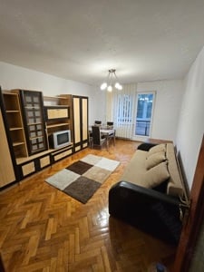 Vând sau închiriez apartament 2 camere confort 1 în Tudor - imagine 7