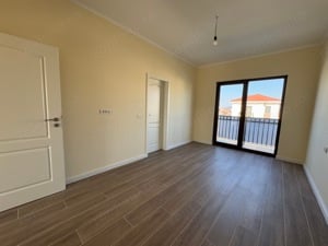 Duplex finalizat cu 5 camere in Dumbravita  - imagine 7