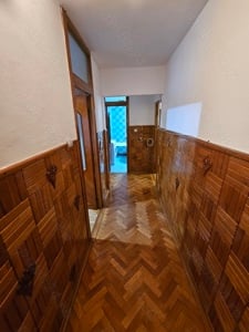 Vând sau închiriez apartament 2 camere confort 1 în Tudor - imagine 4