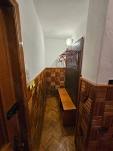 Vând sau închiriez apartament 2 camere confort 1 în Tudor - imagine 2