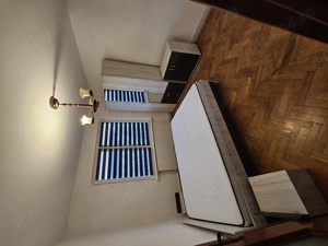 Vând sau închiriez apartament 2 camere confort 1 în Tudor