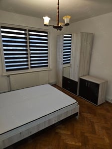 Vând sau închiriez apartament 2 camere confort 1 în Tudor - imagine 10