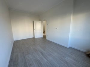 Duplex finalizat cu 5 camere in Dumbravita  - imagine 20