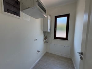 Duplex finalizat cu 5 camere in Dumbravita  - imagine 18