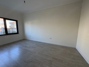 Duplex finalizat cu 5 camere in Dumbravita  - imagine 19