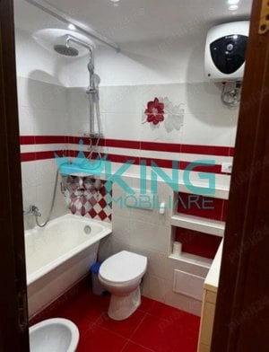 Apartament 2 Camere Brazda lui Novac Craiova - imagine 2