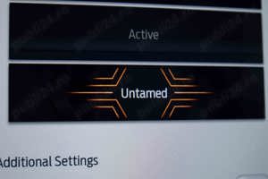 Mustang MACH-E GT Extended Range 487 CP AWD AT Panoramic - imagine 19