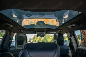 Mustang MACH-E GT Extended Range 487 CP AWD AT Panoramic - imagine 18