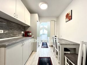 Apartament premium,prima inchiriere,Calea Aradului - imagine 6