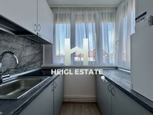 Apartament premium,prima inchiriere,Calea Aradului - imagine 7