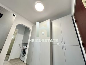 Apartament premium,prima inchiriere,Calea Aradului - imagine 10