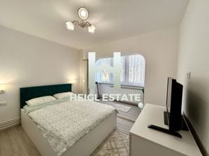 Apartament premium,prima inchiriere,Calea Aradului - imagine 3