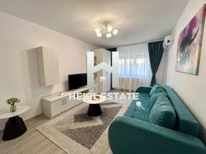 Apartament premium,prima inchiriere,Calea Aradului - imagine 2