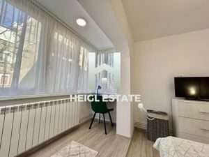 Apartament premium,prima inchiriere,Calea Aradului - imagine 5