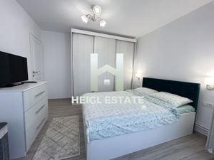 Apartament premium,prima inchiriere,Calea Aradului - imagine 4