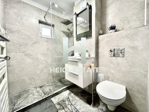 Apartament premium,prima inchiriere,Calea Aradului - imagine 11