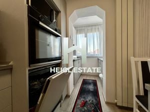 Apartament premium,prima inchiriere,Calea Aradului - imagine 9