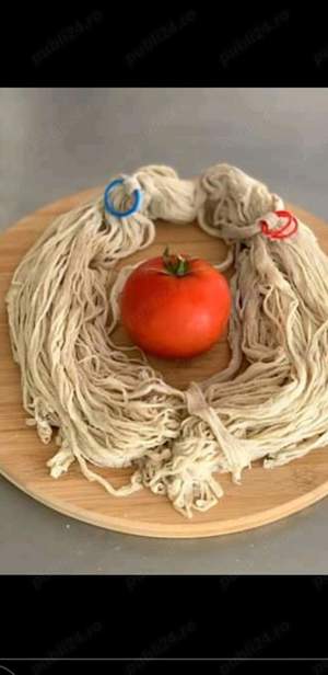 mațe porc si de oaie