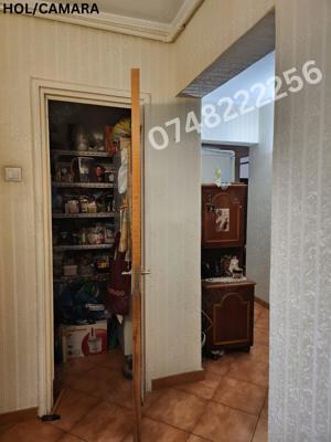 UNIC PROPRIETAR vand apartament 3 camere Drumul Taberei, STB Metrou - imagine 5