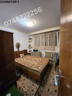 UNIC PROPRIETAR vand apartament 3 camere Drumul Taberei, STB Metrou - imagine 3