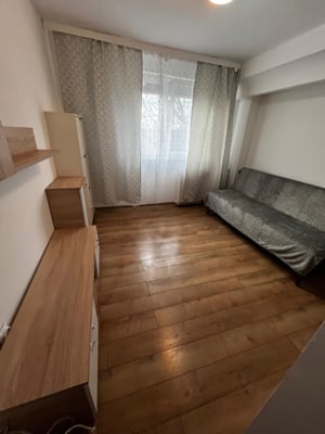 Apartament 2 camere  de închiriat  Drumul taberei - imagine 2