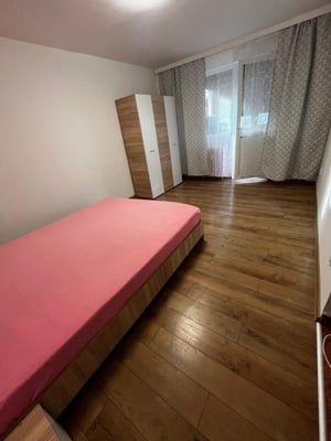 Apartament 2 camere  de închiriat  Drumul taberei - imagine 3