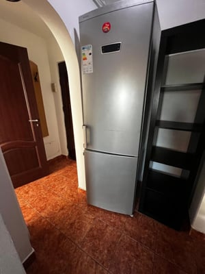 Apartament 2 camere  de închiriat  Drumul taberei - imagine 5