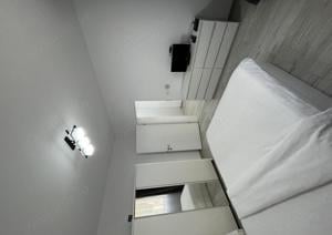 Apartament modern 2 camere Giroc, Centrala Proprie, Aer conditionat - imagine 5