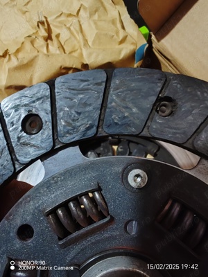 Piese logan facelift  - imagine 4