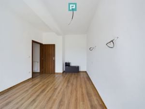 Apartament cu 2 camere in Giroc - imagine 3