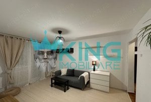  Apartament 2 Camere Victoriei Bucuresti - imagine 3