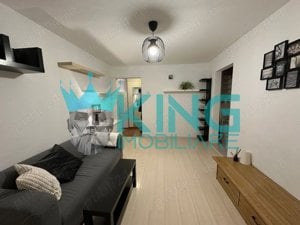  Apartament 2 Camere Victoriei Bucuresti