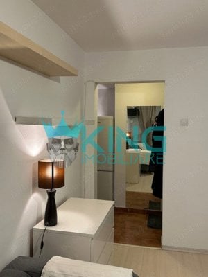  Apartament 2 Camere Victoriei Bucuresti - imagine 5